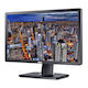 Dell Refurbished Grade A Monitor FHD 1920x1080