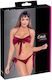 Cottelli Collection Red 4140879
