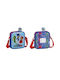 Kids Bag Shoulder Bag