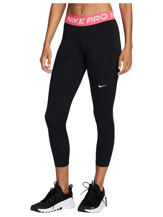 Nike Dri-Fit Pro 365 Training Damen Leggings Sc...