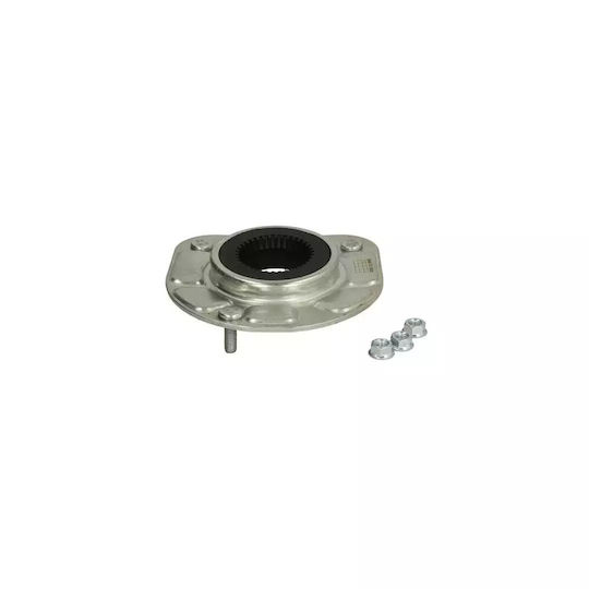 Shock Absorber Bearing Load Volvo Xc90 I Magnum Technology