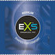 EXS Condoms 100pcs