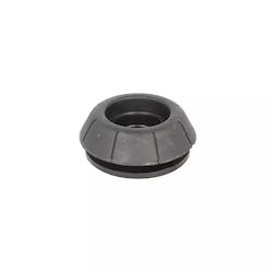 Suport Sarcină Arc Suspensie Chevrolet Lacetti J200 1.4 16v 2005 Prezent Corteco 49363553