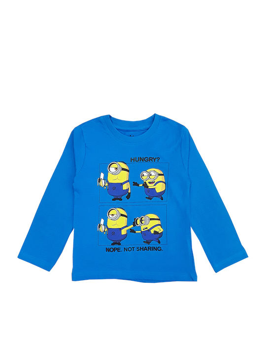 Nickelodeon Mint
