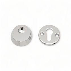 Nickel Defender Securemme 4265 Holztüren Φ65