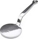 Meat Meat Tenderizer Inox