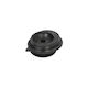 Suport portant rulment Fiat Punto 188 1.9 Jtd 80 188.237 257 337 357 1999 Prezent Corte