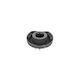 Sprijin arc sarcină rulment Renault Laguna I B56_ 556_ 2.0 B56c H N 1993-2001 Corteco 80001589