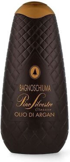Pino Silvestre Argan Shower Gel 750ml