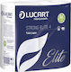 Ready Toilet Paper LUCART.811717