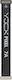Clappio Flex Circuits for Pixel 7a Test Diagnostics LCD Repair Black