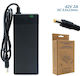 Ewheel Battery Charger for Electric Scooter 36v2a 42v2a Output Plug Dc 5.5x2.1mm Cmm113