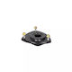 Spring Support Bearing Toyota Yaris Scp1_ Nlp1_ Ncp1_ 1.4 D-4d 2001-2005 Corteco 80001704