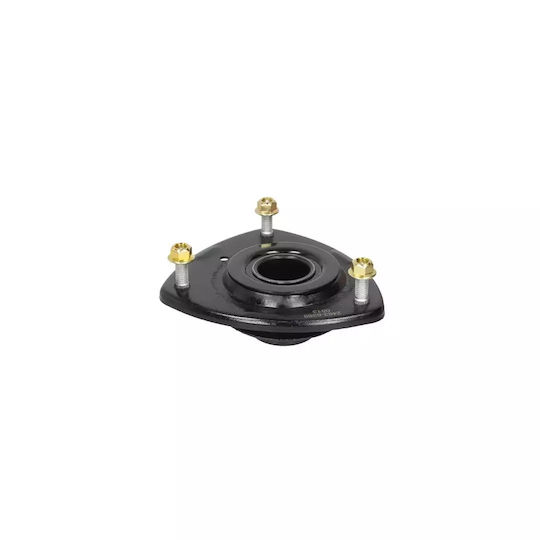Spring Support Bearing Toyota Yaris Scp1_ Nlp1_ Ncp1_ 1.4 D-4d 2001-2005 Corteco 80001704