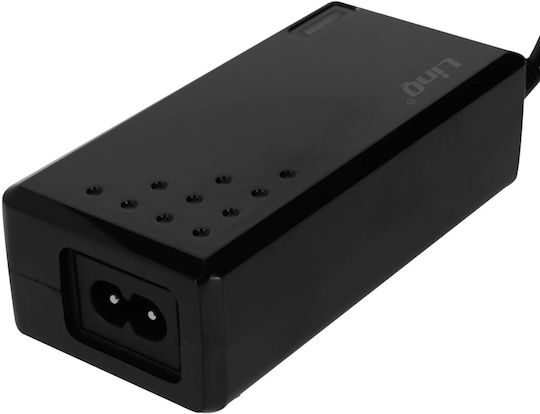 Зарядно за скутер Xiaomi Ninebot 42V 1.5A 63W