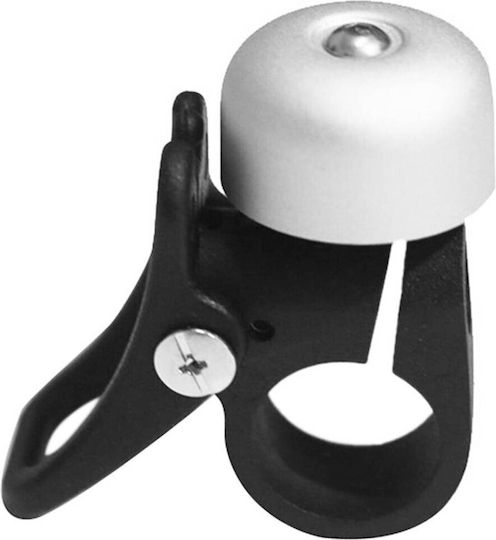 Bell M365/pro Mi Pro 2 Mi Essential Scooter Silver