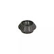 Chevrolet Kalos Sedan Shock Absorber Flange Kit By Magnum Technology