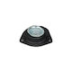 Shock Absorber Mounting Kit Renault Kangoo Express Fw0 1 Magnum Technology