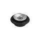 Suport Arc Scaun Rulment Toledo I 1l 1.8 I 1993-1996 Corteco 80000231