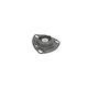 Suport Arc Sarcină Rulment Audi A6 4a C4 2.6 1994-1997 Corteco 80000242