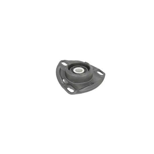 Suport Arc Sarcină Rulment Audi A6 4a C4 2.6 1994-1997 Corteco 80000242