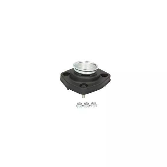 Suport Arc Rulment Sarcină Hyundai Tucson Jm 2.0 Crdi Tracțiune Integrală 2009-2010 Corteco 493609