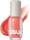 Unleashia Sisua Popcorn Syrup Lipgloss No.4 Hon...