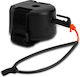 Cube Acid Towing System Towingsystem Mountain Explorer 93318 Black