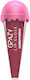 HiSkin Crazy Lipgloss Wassermelone 6ml