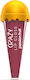 HiSkin Crazy Lipgloss Passionsfrucht 6ml
