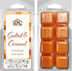 HOMie Wax Melt 80gr HOMie Wax Melt 80gr