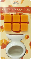 HOMie Σετ Wax Melts