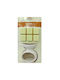 HOMie Set Wax Melts Parfumate cu Aromă Vanilie 42-057