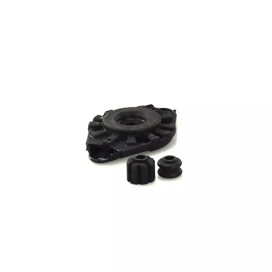 Kit de montare amortizor Nissan Almera II Hatchback N16 Magnum Technology