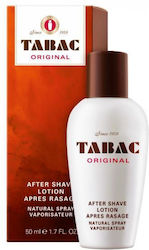 Tabac Tabac Original Афтършейв спрей 50 мл