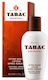 Tabac Tabac Original Афтършейв спрей 50 мл