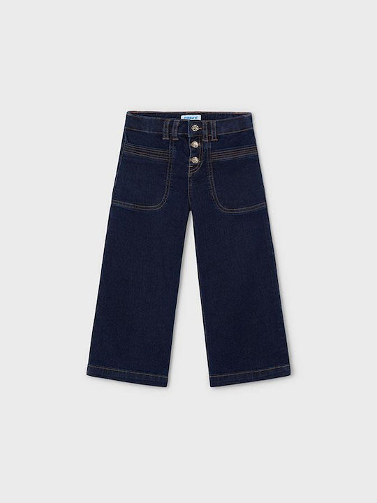 Mayoral Kids Trousers Maren