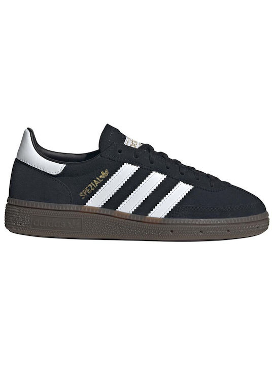 adidas Kids Sneakers Black