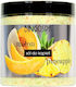 BingoSpa Άλατα Μπάνιου με Άρωμα Pineapple 900gr