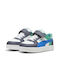 Puma Kids Sneakers Multicolour