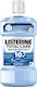 Listerine Total Care Tartar Protect Στοματικό Διάλυμα κατά της Πλάκας 250ml