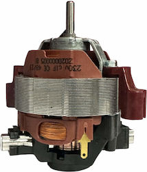 Μοτέρ Σεσουάρ Farcom Sk 1900 Watt Μοτέρ Σεσουάρ Farcom Sk 1900 Watt