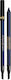 Ysl Lines Liberated Eye Pencil 07-unconditional...