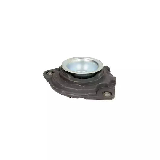 Лагер за пружина Nissan Micra III K12 1.5 Dci 2003-2010 Corteco 80001500