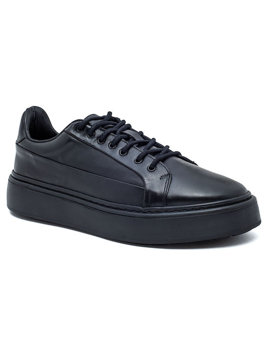 Rover Sneakers BLACK