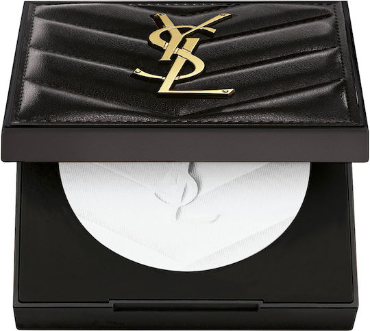 Ysl All Hours Hyper Finish Powder 00 Universal 7.5gr