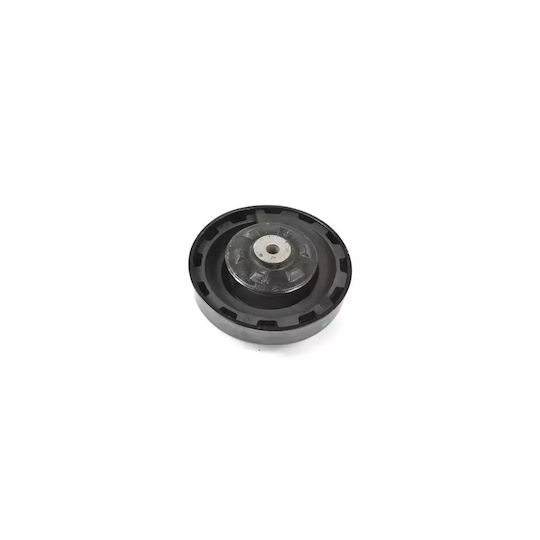 Suport Arc Rulment Bmw 5 E39 520 D 2000-2003 Corteco 80001571