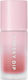 W7 Cosmetics Liquid Ρουζ Cheeky Dip Lustful