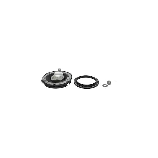 Set Reparare Rulment Amortizor Peugeot 406 Break 8e/f 2.2 Hdi 2000-2004 Corteco 80001675