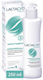 Lactacyd Pharma Gel 250ml